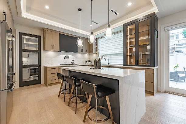 Top rated local Kitchen Remodeling specialists in Kingston, NJ